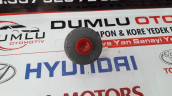 Oto Çıkma Parça / Honda / Civic / Direksiyon / Direksiyon Pompası / Sıfır Parça 