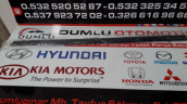 Oto Çıkma Parça / Toyota / Corolla / Kaporta & Karoser / Kapı Çıtası / Sıfır Parça 