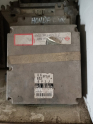 MAZDA LANTİS MOTOR BEYNİ 079700 7831