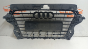 Oto Çıkma Parça / Audi / A3 / Kaporta & Karoser / Panjur / Çıkma Parça 