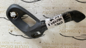 Oto Çıkma Parça / Opel / Vectra / Oto Cam / Düğme Çerçevesi / Çıkma Parça 