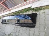 Oto Çıkma Parça / Volkswagen / Passat / Tampon / Ön Tampon / Çıkma Parça 