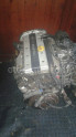 OPEL VECTRA ÇIKMA MOTOR