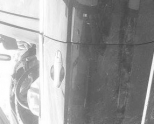 ORJİNAL 2010 HONDA CRV SOL ÖN KAPI KOLU.