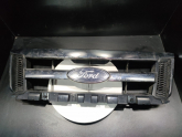 Oto Çıkma Parça / Ford / Ranger / Kaporta & Karoser / Panjur / Çıkma Parça 