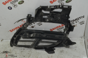 Oto Çıkma Parça / Porsche / Panamera / Far & Stop / Far Braketi / Çıkma Parça 