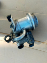 Oto Çıkma Parça / Volkswagen / Polo / Motor / EGR / Çıkma Parça 