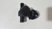 Oto Çıkma Parça / Volvo / V60 / Kalorifer / Kontrol Paneli / Sıfır Parça 