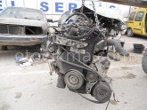 Oto Çıkma Parça / Opel / Vectra / Motor / Yağ Pompası / Çıkma Parça 