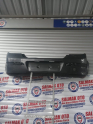 Oto Çıkma Parça / Opel / Astra / Tampon / Arka Tampon / Çıkma Parça 