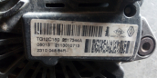 Oto Çıkma Parça / Renault / Fluence / Elektrik / Şarj Dinamosu / Çıkma Parça 