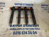 Oto Çıkma Parça / Audi / A3 / Motor / Enjektör / Sıfır Parça 
