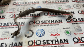 Oto Çıkma Parça / Toyota / Carina / Elektrik / Röle / Çıkma Parça 