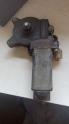 Oto Çıkma Parça / Renault / Laguna / Oto Cam / Cam Motoru / Çıkma Parça 