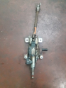 Oto Çıkma Parça / Peugeot / 307 / Direksiyon / Direksiyon Mili / Çıkma Parça 