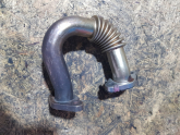 Oto Çıkma Parça / Volkswagen / Passat / Motor / EGR / Çıkma Parça 