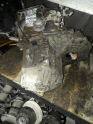 Oto Çıkma Parça / Hyundai / Accent / Şanzıman / Şanzıman Komple / Çıkma Parça 