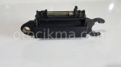 Oto Çıkma Parça / Audi / 80 Serisi / Kaporta & Karoser / Dış Kapı Kolu / Sıfır Parça 