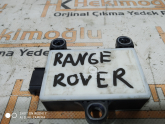 Oto Çıkma Parça / Land Rover / Range Rover / Beyin / Konfor Beyni / Çıkma Parça 