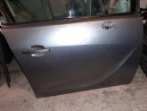 Oto Çıkma Parça / Opel / Meriva / Kaporta & Karoser / Sağ Ön Kapı / Çıkma Parça 