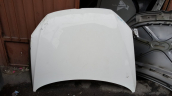 Oto Çıkma Parça / Volkswagen / Passat / Kaporta & Karoser / Kaput / Çıkma Parça 