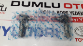 Oto Çıkma Parça / Nissan / Vanetto / Alt Takım / Rot / Rotil / Sıfır Parça 