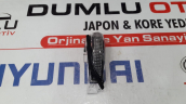 Oto Çıkma Parça / Toyota / Corolla / Ayna / Ayna Sinyali / Sıfır Parça 