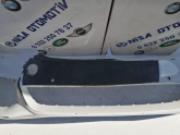 Oto Çıkma Parça / Bmw / 5 Serisi / Tampon / Ön Tampon / Çıkma Parça 