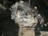 Oto Çıkma Parça / Renault / Kangoo / Motor / Motor (komple) / Çıkma Parça 