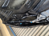 Oto Çıkma Parça / Renault / Kadjar / Kaporta & Karoser / Kaput / Çıkma Parça 