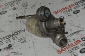 Oto Çıkma Parça / Bmw / 1 Serisi / Motor / Turbo / Çıkma Parça 