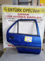Oto Çıkma Parça / Ford / C-Max / Kaporta & Karoser / Sağ Arka Kapı / Çıkma Parça 