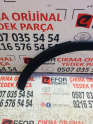 Oto Çıkma Parça / Toyota / C-HR Hybrid / Kaporta & Karoser / Dodik / Çıkma Parça 