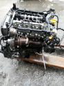 Oto Çıkma Parça / Fiat / Doblo / Motor / Enjektör / Çıkma Parça 