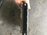 Oto Çıkma Parça / Volvo / XC90 / Beyin / Motor Beyni / Çıkma Parça 