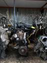 Oto Çıkma Parça / Renault / Clio / Motor / Motor (komple) / Çıkma Parça 