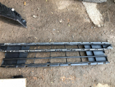caddy orta ızgara VE TÜM ÇKMA ORJİNAL PARÇALAR