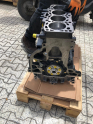 Oto Çıkma Parça / Volkswagen / Caddy / Motor / Blok / Çıkma Parça 