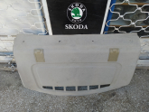 Oto Çıkma Parça / Ford / Focus / Koltuk & Döşeme / Bagaj Pandizot / Çıkma Parça 