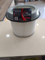 Oto Çıkma Parça / Hyundai / Elantra / Filtre / Hava Filtresi / Sıfır Parça 