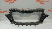 Oto Çıkma Parça / Hyundai / i20 / Kaporta & Karoser / Ön Panel / Çıkma Parça 