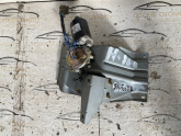 Oto Çıkma Parça / Hyundai / H100 / Oto Cam / Silecek Motoru / Çıkma Parça 