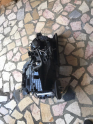 Oto Çıkma Parça / Opel / Insignia / Kalorifer / Kalorifer Kutusu / Çıkma Parça 