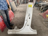Oto Çıkma Parça / Hyundai / Accent / Tampon / Orta Izgara / Çıkma Parça 