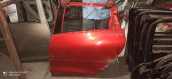 Oto Çıkma Parça / Renault / Clio / Kaporta & Karoser / Sol Ön Kapı / Çıkma Parça 
