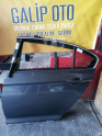 Oto Çıkma Parça / Volkswagen / Passat / Oto Cam / Kelebek Camı / Çıkma Parça 