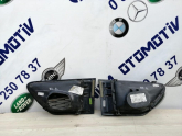 Oto Çıkma Parça / Land Rover / Range Rover / Kaporta & Karoser / Sol Ön Çamurluk / Çıkma Parça 