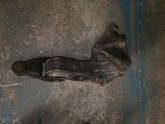 Oto Çıkma Parça / Peugeot / 306 / Motor / Takozu & Kulağı / Çıkma Parça 