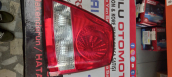 Oto Çıkma Parça / Kia / Sorento / Far & Stop / Sağ Arka Stop / Sıfır Parça 