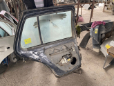 Oto Çıkma Parça / Volkswagen / Golf / Oto Cam / Kapı Camları / Çıkma Parça 